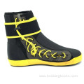 waterproof girl rain men women's hiking boots